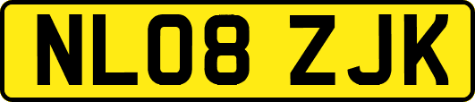 NL08ZJK