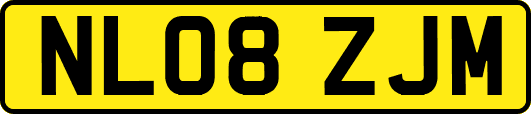 NL08ZJM