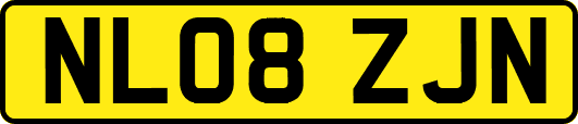 NL08ZJN