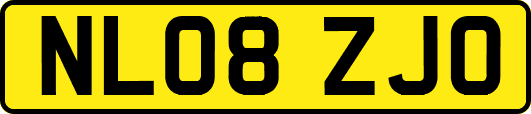 NL08ZJO