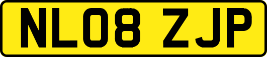 NL08ZJP