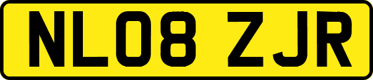 NL08ZJR