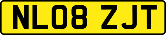 NL08ZJT