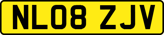 NL08ZJV