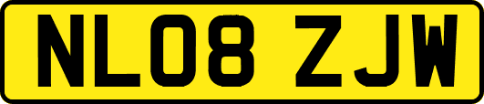 NL08ZJW