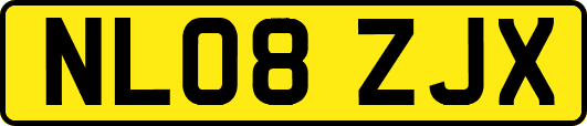 NL08ZJX