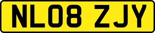 NL08ZJY