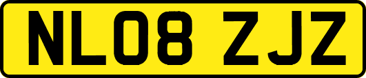NL08ZJZ