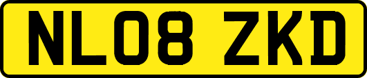 NL08ZKD