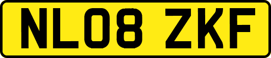 NL08ZKF