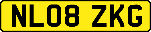 NL08ZKG