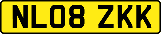 NL08ZKK