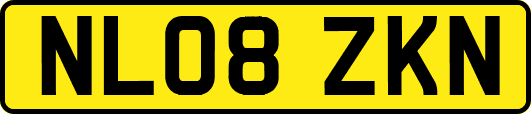NL08ZKN