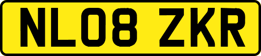 NL08ZKR