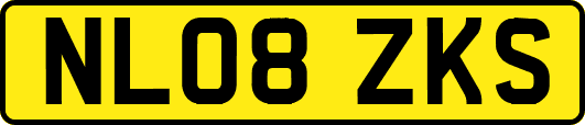NL08ZKS