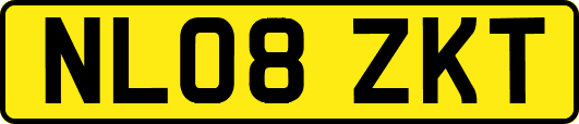 NL08ZKT