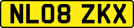 NL08ZKX