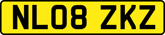 NL08ZKZ