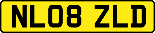 NL08ZLD