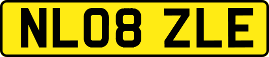 NL08ZLE