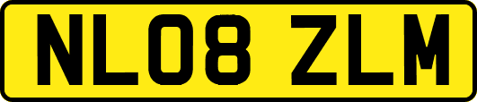 NL08ZLM