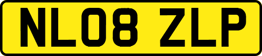 NL08ZLP