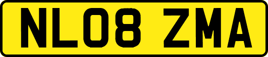 NL08ZMA