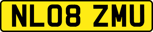 NL08ZMU