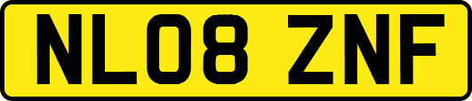 NL08ZNF