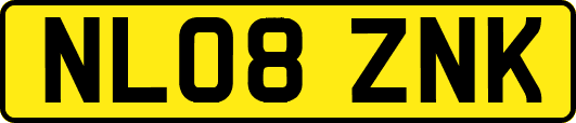 NL08ZNK