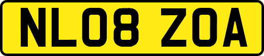 NL08ZOA