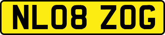 NL08ZOG