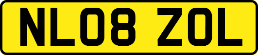 NL08ZOL