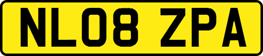 NL08ZPA