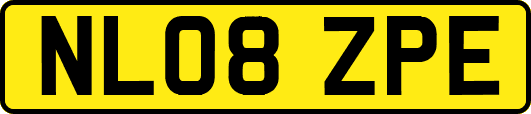 NL08ZPE