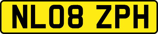 NL08ZPH