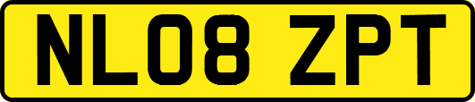 NL08ZPT