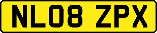 NL08ZPX