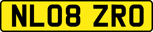 NL08ZRO
