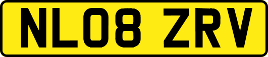 NL08ZRV