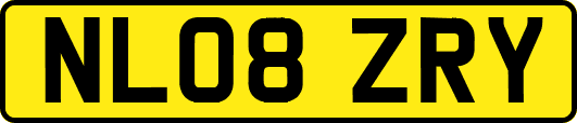 NL08ZRY