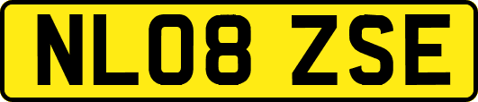 NL08ZSE