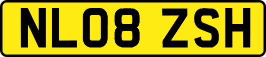 NL08ZSH
