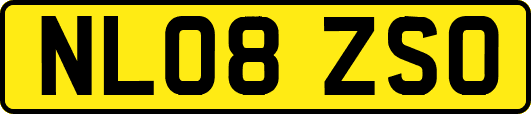 NL08ZSO