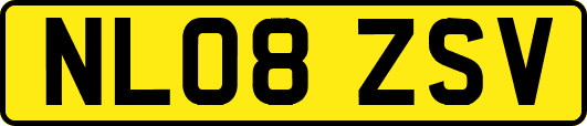NL08ZSV
