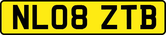NL08ZTB