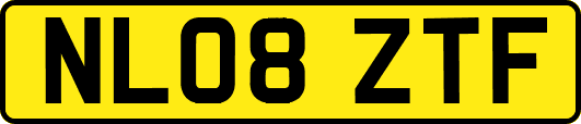 NL08ZTF