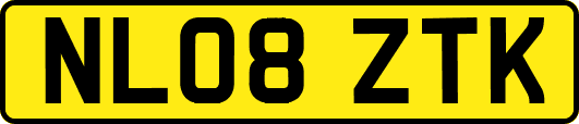 NL08ZTK