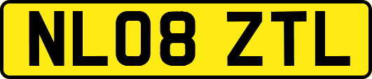 NL08ZTL