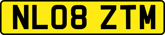 NL08ZTM